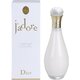 Christian Dior J'adore losion za tijelo