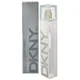 Donna Karan New York For Men toaletna voda 