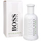 Hugo Boss Bottled Unlimited Toaletna voda