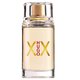 Hugo Boss XX Toaletna voda