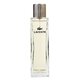 Lacoste Pour Femme Parfemska voda - Tester