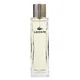 Lacoste Pour Femme Parfemska voda - Tester