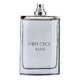 Jimmy Choo Man Toaletna voda - Tester