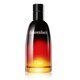 Dior Fahrenheit Le Parfum Parfemska voda