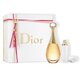 Christian Dior J´adore Poklon set