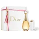 Christian Dior J´adore Poklon set