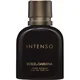 Dolce & Gabbana Intenso Pour Homme Parfemska voda - Tester
