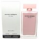 Narciso Rodriguez For Her Parfemska voda - Tester