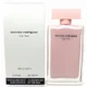 Narciso Rodriguez For Her Parfemska voda - Tester