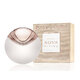 Bvlgari Aqva Divina Toaletna voda