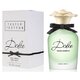 Dolce & Gabbana Dolce Floral Drops Eau de Toilette - Tester
