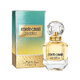 Roberto Cavalli Paradiso Parfemska voda