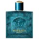 Versace Eros Losion nakon brijanja