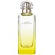 Hermes Le Jardin de Monsieur Li Toaletna voda - Tester