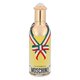 Moschino Moschino Toaletna voda - Tester