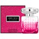 Jimmy Choo Blossom Parfemska voda
