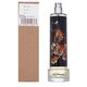 Christian Audigier Ed Hardy za muškarce WC voda - tester