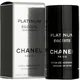 Chanel Egoiste Platinum Deostick