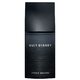 Issey Miyake Nuit d'Issey pour Homme Toaletna voda - Tester