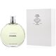 Toaletna voda Chanel Chance Eau Fraiche - Tester