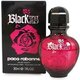 Paco Rabanne Black XS Pour Femme toaletna voda 