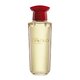 Antonio Banderas Diavolo for Men Toaletna voda - Tester