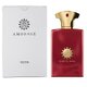 Amouage Journey Man parfemska voda - Tester