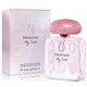 Trussardi My Scent Toaletna voda