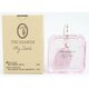 Trussardi My Scent Eau de Toilette - tester