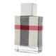 Burberry London for Women Eau de Parfem - tester