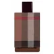 Burberry London for Men Eau de Toilette - Tester
