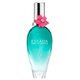 Escada Born In Paradise toaletna voda  50ml