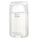 Givenchy Play Sport toaletna voda 