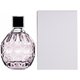 Jimmy Choo Jimmy Choo - Eau de Toilette Toaletna voda - Tester