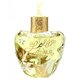 Lolita Lempicka Forbidden Flower Eau de Parfem