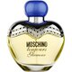 Moschino Toujours Glamour toaletna voda 