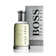 Hugo Boss Bottled Losion nakon brijanja
