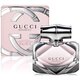 Gucci Bamboo Parfemska voda