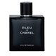 Chanel Bleu de Chanel Eau de Parfum Pour Homme Parfemska voda - Tester