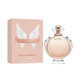 Paco Rabanne Olympea Parfemska voda