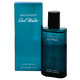 Davidoff Cool Water Men Losion nakon brijanja