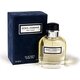 Dolce & Gabbana Pour Homme Toaletna voda - Tester