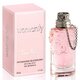 Thierry Mugler Womanity parfem 