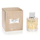 Jimmy Choo Illicit Parfemska voda