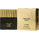 Tom Ford Noir Extreme Parfemska voda