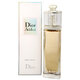 Dior Addict Toaletna voda