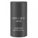 Jimmy Choo Jimmy Choo Man Deostick