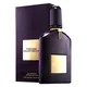 Tom Ford Velvet Orchid Parfemska voda