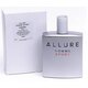 Chanel Allure Homme Sport Eau de Toilette - tester