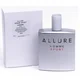 Chanel Allure Homme Sport Eau de Toilette - tester